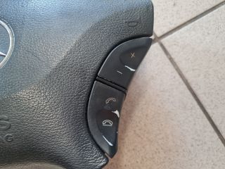 bontott MERCEDES-BENZ VITO Multikormány