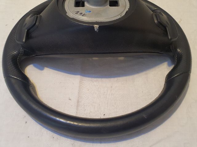 bontott MERCEDES-BENZ VITO Multikormány