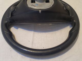 bontott MERCEDES-BENZ VITO Multikormány