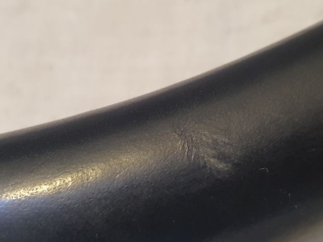 bontott MERCEDES-BENZ VITO Multikormány