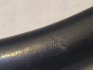 bontott MERCEDES-BENZ VITO Multikormány