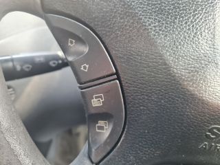 bontott MERCEDES-BENZ VITO Multikormány