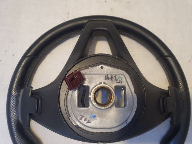 bontott MERCEDES-BENZ VITO Multikormány