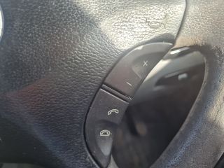 bontott MERCEDES-BENZ VITO Multikormány