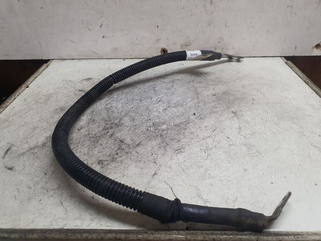 bontott MERCEDES-BENZ VITO Negatív Kábel