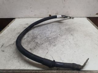 bontott MERCEDES-BENZ VITO Negatív Kábel