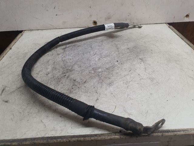 bontott MERCEDES-BENZ VITO Negatív Kábel