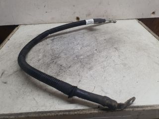 bontott MERCEDES-BENZ VITO Negatív Kábel