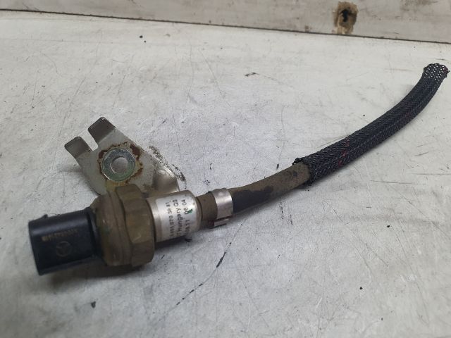 bontott MERCEDES-BENZ VITO Nyomásszabályzó Szelep