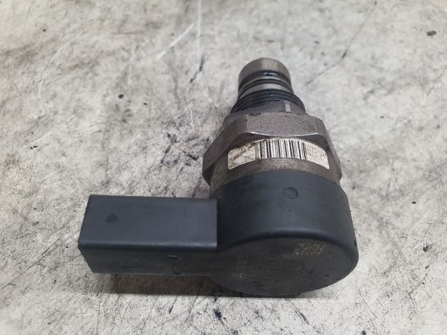 bontott MERCEDES-BENZ VITO Nyomásszabályzó Szelep