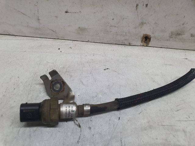 bontott MERCEDES-BENZ VITO Nyomásszabályzó Szelep