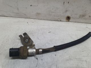 bontott MERCEDES-BENZ VITO Nyomásszabályzó Szelep