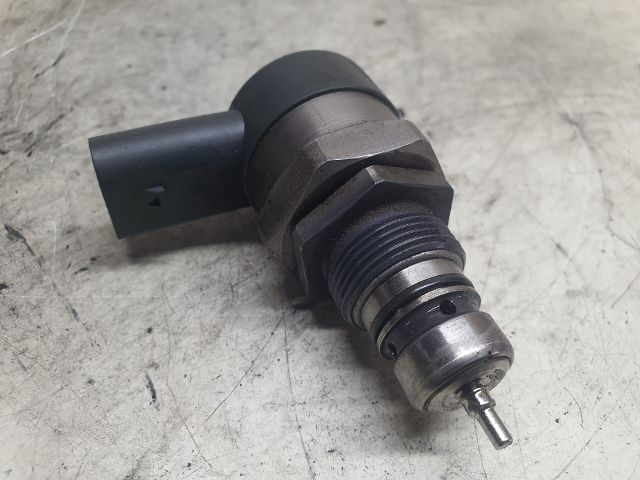 bontott MERCEDES-BENZ VITO Nyomásszabályzó Szelep