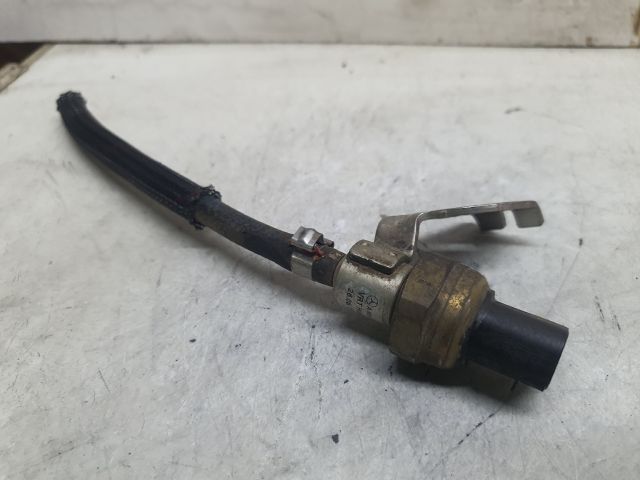 bontott MERCEDES-BENZ VITO Nyomásszabályzó Szelep