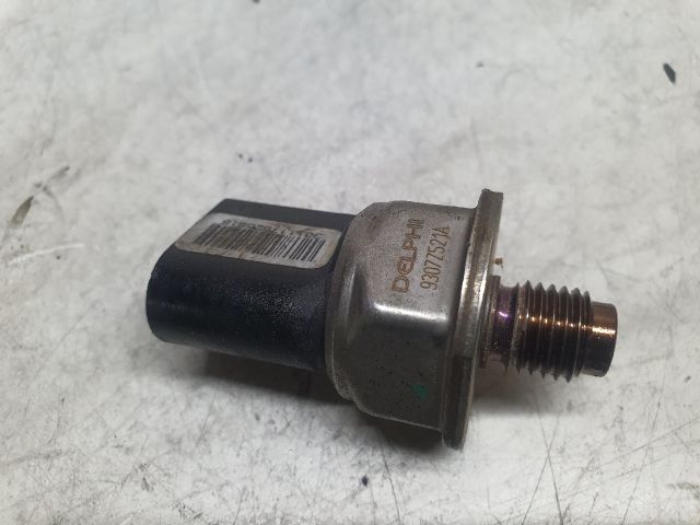 bontott MERCEDES-BENZ VITO Nyomásszabályzó Szelep