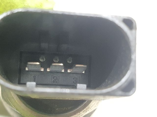 bontott MERCEDES-BENZ VITO Nyomásszabályzó Szelep