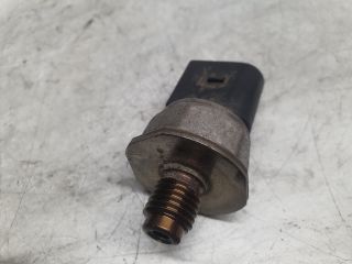 bontott MERCEDES-BENZ VITO Nyomásszabályzó Szelep