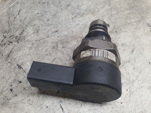 bontott MERCEDES-BENZ VITO Nyomásszabályzó Szelep