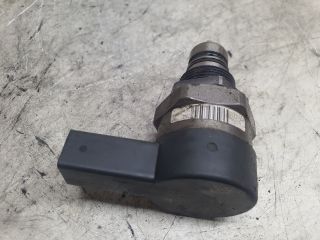 bontott MERCEDES-BENZ VITO Nyomásszabályzó Szelep