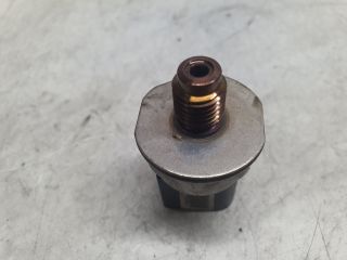 bontott MERCEDES-BENZ VITO Nyomásszabályzó Szelep