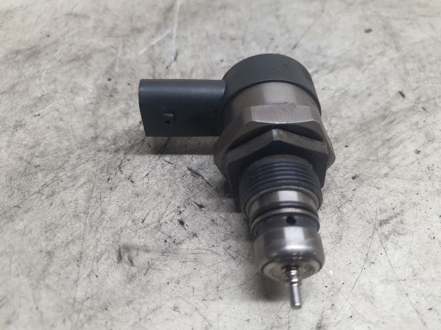 bontott MERCEDES-BENZ VITO Nyomásszabályzó Szelep