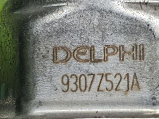 bontott MERCEDES-BENZ VITO Nyomásszabályzó Szelep