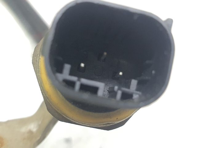 bontott MERCEDES-BENZ VITO Nyomásszabályzó Szelep