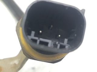 bontott MERCEDES-BENZ VITO Nyomásszabályzó Szelep