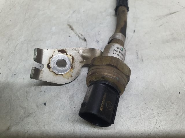 bontott MERCEDES-BENZ VITO Nyomásszabályzó Szelep