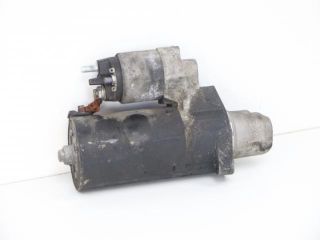 bontott MERCEDES-BENZ VITO Önindító