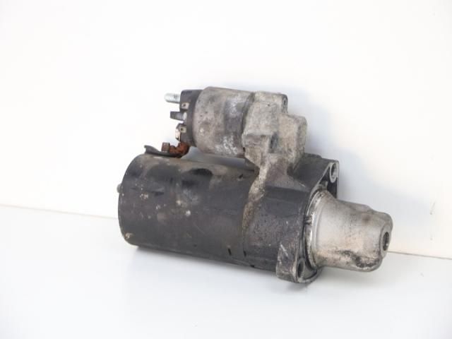 bontott MERCEDES-BENZ VITO Önindító