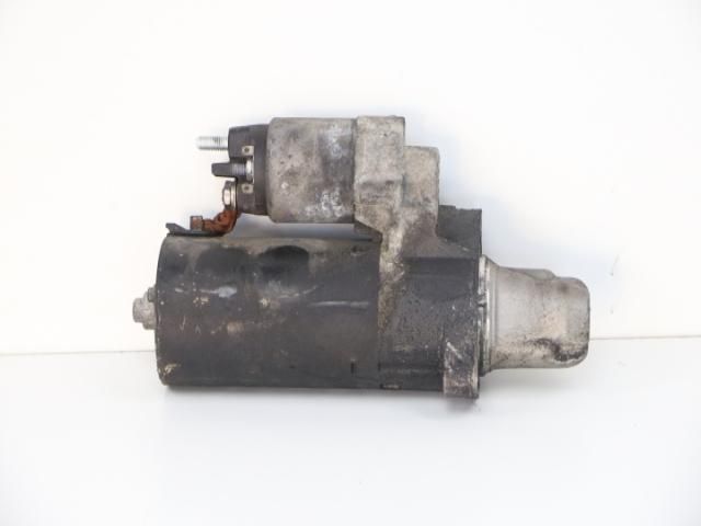 bontott MERCEDES-BENZ VITO Önindító