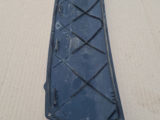 bontott MERCEDES-BENZ VITO Pollenszűrő Fedél