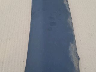 bontott MERCEDES-BENZ VITO Pollenszűrő Fedél