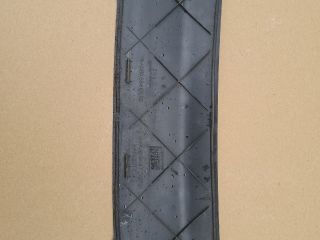 bontott MERCEDES-BENZ VITO Pollenszűrő Fedél