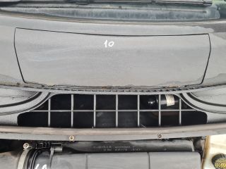 bontott MERCEDES-BENZ VITO Pollenszűrő Fedél