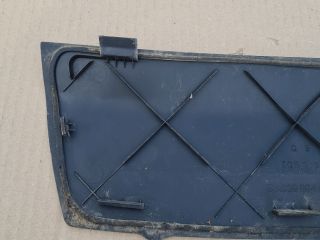 bontott MERCEDES-BENZ VITO Pollenszűrő Fedél