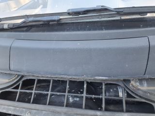 bontott MERCEDES-BENZ VITO Pollenszűrő Fedél