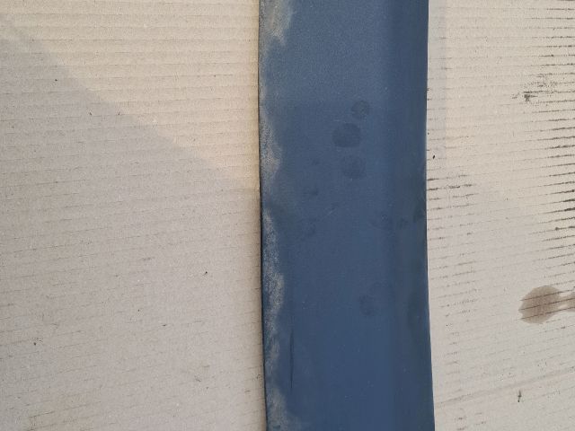 bontott MERCEDES-BENZ VITO Pollenszűrő Fedél