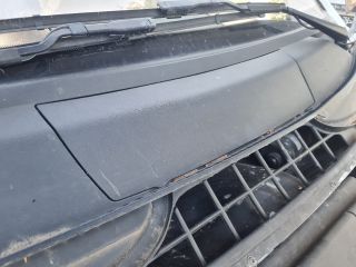 bontott MERCEDES-BENZ VITO Pollenszűrő Fedél