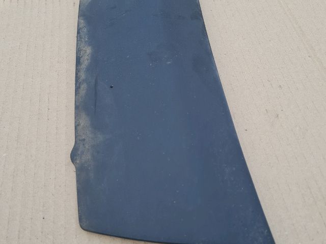 bontott MERCEDES-BENZ VITO Pollenszűrő Fedél