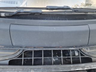 bontott MERCEDES-BENZ VITO Pollenszűrő Fedél