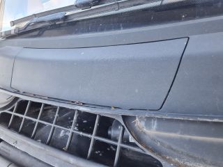 bontott MERCEDES-BENZ VITO Pollenszűrő Fedél