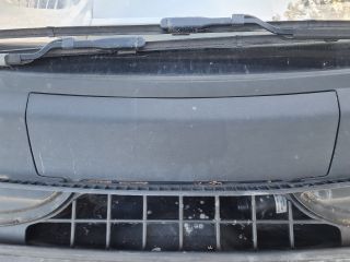 bontott MERCEDES-BENZ VITO Pollenszűrő Fedél