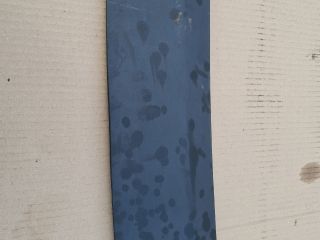 bontott MERCEDES-BENZ VITO Pollenszűrő Fedél