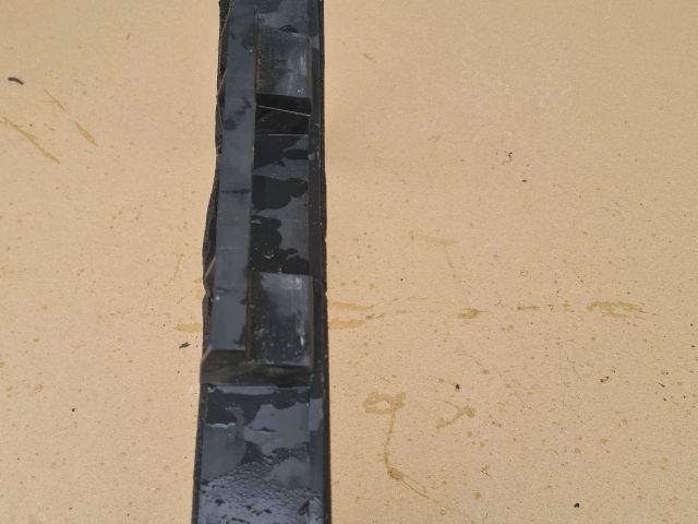 bontott MERCEDES-BENZ VITO Pollenszűrő Ház