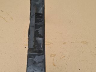 bontott MERCEDES-BENZ VITO Pollenszűrő Ház