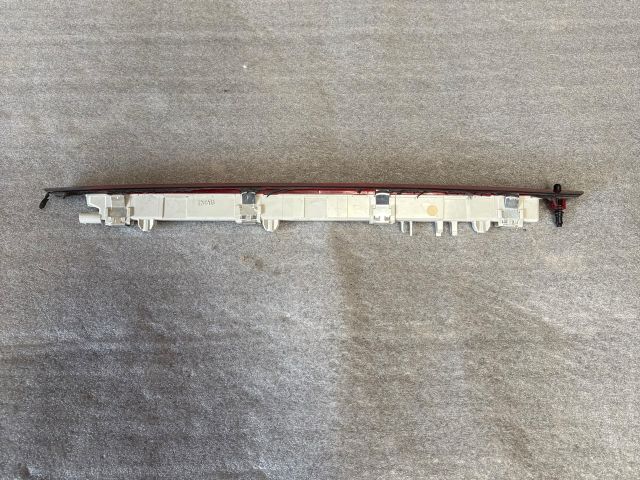 bontott MERCEDES-BENZ VITO Pótféklámpa