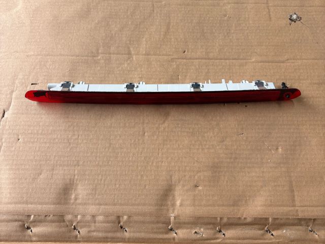 bontott MERCEDES-BENZ VITO Pótféklámpa