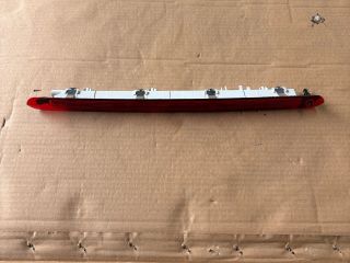 bontott MERCEDES-BENZ VITO Pótféklámpa